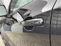 Nissan Juke 1.0 DIG-T N-Connecta | Apple Carplay/Android Auto | Keyless Entry | Camera | LED Koplampen | Cruise & Climate Control