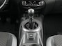Nissan Juke 1.0 DIG-T N-Connecta | Apple Carplay/Android Auto | Keyless Entry | Camera | LED Koplampen | Cruise & Climate Control