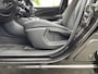Nissan Juke 1.0 DIG-T N-Connecta | Apple Carplay/Android Auto | Keyless Entry | Camera | LED Koplampen | Cruise & Climate Control