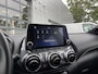 Nissan Juke 1.0 DIG-T N-Connecta | Apple Carplay/Android Auto | Keyless Entry | Camera | LED Koplampen | Cruise & Climate Control