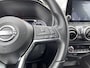 Nissan Juke 1.0 DIG-T N-Connecta | Apple Carplay/Android Auto | Keyless Entry | Camera | LED Koplampen | Cruise & Climate Control
