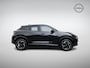 Nissan Juke 1.0 DIG-T N-Connecta | Apple Carplay/Android Auto | Keyless Entry | Camera | LED Koplampen | Cruise & Climate Control