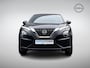 Nissan Juke 1.0 DIG-T N-Connecta | Apple Carplay/Android Auto | Keyless Entry | Camera | LED Koplampen | Cruise & Climate Control