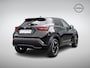 Nissan Juke 1.0 DIG-T N-Connecta | Apple Carplay/Android Auto | Keyless Entry | Camera | LED Koplampen | Cruise & Climate Control