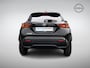 Nissan Juke 1.0 DIG-T N-Connecta | Apple Carplay/Android Auto | Keyless Entry | Camera | LED Koplampen | Cruise & Climate Control