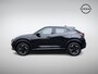 Nissan Juke 1.0 DIG-T N-Connecta | Apple Carplay/Android Auto | Keyless Entry | Camera | LED Koplampen | Cruise & Climate Control