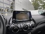 Nissan Juke 1.0 DIG-T N-Connecta | Apple Carplay/Android Auto | Keyless Entry | Camera | LED Koplampen | Cruise & Climate Control