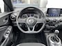 Nissan Juke 1.0 DIG-T N-Connecta | Apple Carplay/Android Auto | Keyless Entry | Camera | LED Koplampen | Cruise & Climate Control