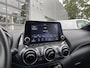 Nissan Juke 1.0 DIG-T N-Connecta | Apple Carplay/Android Auto | Keyless Entry | Camera | LED Koplampen | Cruise & Climate Control