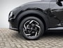 Nissan Juke 1.0 DIG-T N-Connecta | Apple Carplay/Android Auto | Keyless Entry | Camera | LED Koplampen | Cruise & Climate Control