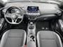 Nissan Juke 1.0 DIG-T N-Connecta | Apple Carplay/Android Auto | Keyless Entry | Camera | LED Koplampen | Cruise & Climate Control
