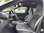 Nissan Juke 1.0 DIG-T N-Connecta | Apple Carplay/Android Auto | Keyless Entry | Camera | LED Koplampen | Cruise & Climate Control