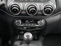 Nissan Juke 1.0 DIG-T N-Connecta | Apple Carplay/Android Auto | Keyless Entry | Camera | LED Koplampen | Cruise & Climate Control