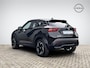 Nissan Juke 1.0 DIG-T N-Connecta | Apple Carplay/Android Auto | Keyless Entry | Camera | LED Koplampen | Cruise & Climate Control