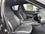 Nissan Juke 1.0 DIG-T N-Connecta | Apple Carplay/Android Auto | Keyless Entry | Camera | LED Koplampen | Cruise & Climate Control