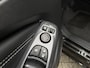 Nissan Juke 1.0 DIG-T N-Connecta | Apple Carplay/Android Auto | Keyless Entry | Camera | LED Koplampen | Cruise & Climate Control