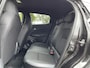 Nissan Juke 1.0 DIG-T N-Connecta | Apple Carplay/Android Auto | Keyless Entry | Camera | LED Koplampen | Cruise & Climate Control