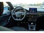Ford Focus Wagon 1.0 155 pk Mild-Hybride ST-Line camera, winterpack, 18'lm velgen.