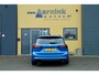 Ford Focus Wagon 1.0 155 pk Mild-Hybride ST-Line camera, winterpack, 18'lm velgen.