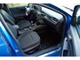 Ford Focus Wagon 1.0 155 pk Mild-Hybride ST-Line camera, winterpack, 18'lm velgen.