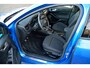 Ford Focus Wagon 1.0 155 pk Mild-Hybride ST-Line camera, winterpack, 18'lm velgen.