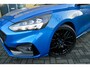 Ford Focus Wagon 1.0 155 pk Mild-Hybride ST-Line camera, winterpack, 18'lm velgen.