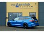 Ford Focus Wagon 1.0 155 pk Mild-Hybride ST-Line camera, winterpack, 18'lm velgen.