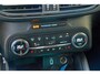 Ford Focus Wagon 1.0 155 pk Mild-Hybride ST-Line camera, winterpack, 18'lm velgen.