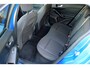 Ford Focus Wagon 1.0 155 pk Mild-Hybride ST-Line camera, winterpack, 18'lm velgen.