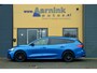 Ford Focus Wagon 1.0 155 pk Mild-Hybride ST-Line camera, winterpack, 18'lm velgen.