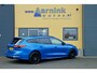 Ford Focus Wagon 1.0 155 pk Mild-Hybride ST-Line camera, winterpack, 18'lm velgen.