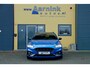 Ford Focus Wagon 1.0 155 pk Mild-Hybride ST-Line camera, winterpack, 18'lm velgen.