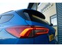 Ford Focus Wagon 1.0 155 pk Mild-Hybride ST-Line camera, winterpack, 18'lm velgen.