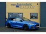 Ford Focus Wagon 1.0 155 pk Mild-Hybride ST-Line camera, winterpack, 18'lm velgen.