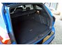 Ford Focus Wagon 1.0 155 pk Mild-Hybride ST-Line camera, winterpack, 18'lm velgen.