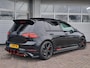 Volkswagen Golf 2.0 TSI GTI TCR 460PK, Milltek, Panoramadak, ACC, Camera,