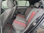 Volkswagen Golf 2.0 TSI GTI TCR 460PK, Milltek, Panoramadak, ACC, Camera,