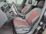 Volkswagen Golf 2.0 TSI GTI TCR 460PK, Milltek, Panoramadak, ACC, Camera,