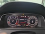 Volkswagen Golf 2.0 TSI GTI TCR 460PK, Milltek, Panoramadak, ACC, Camera,