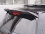 Volkswagen Golf 2.0 TSI GTI TCR 460PK, Milltek, Panoramadak, ACC, Camera,