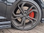 Volkswagen Golf 2.0 TSI GTI TCR 460PK, Milltek, Panoramadak, ACC, Camera,