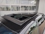 Volkswagen Golf 2.0 TSI GTI TCR 460PK, Milltek, Panoramadak, ACC, Camera,