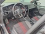 Volkswagen Golf 2.0 TSI GTI TCR 460PK, Milltek, Panoramadak, ACC, Camera,
