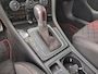 Volkswagen Golf 2.0 TSI GTI TCR 460PK, Milltek, Panoramadak, ACC, Camera,