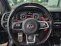 Volkswagen Golf 2.0 TSI GTI TCR 460PK, Milltek, Panoramadak, ACC, Camera,