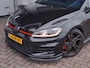 Volkswagen Golf 2.0 TSI GTI TCR 460PK, Milltek, Panoramadak, ACC, Camera,