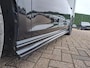 Volkswagen Golf 2.0 TSI GTI TCR 460PK, Milltek, Panoramadak, ACC, Camera,