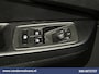 Volkswagen Caddy Cargo 2.0 TDI L1H1 Euro6 Airco | zijdeur | Apple Carplay | Cruisecontrol Android Auto, Trekhaak,
