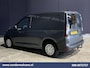 Volkswagen Caddy Cargo 2.0 TDI L1H1 Euro6 Airco | zijdeur | Apple Carplay | Cruisecontrol Android Auto, Trekhaak,
