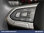 Volkswagen Caddy Cargo 2.0 TDI L1H1 Euro6 Airco | zijdeur | Apple Carplay | Cruisecontrol Android Auto, Trekhaak,